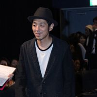 IMG_8086.jpg