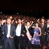 IMG_8109.jpg
