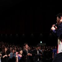 IMG_8143.jpg