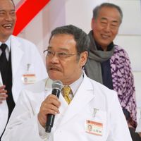 doctorXkaiken23.jpg