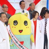 doctorXkaiken24.jpg