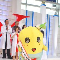 doctorXkaiken25.jpg
