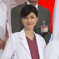 doctorXkaiken27.jpg