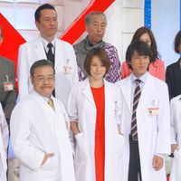 doctorXkaiken28.jpg