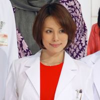 doctorXkaiken4.JP.jpg
