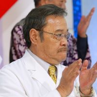 doctorXkaiken6.jpg
