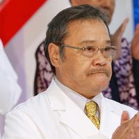 doctorXkaiken7.jpg