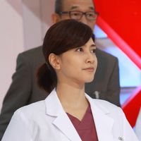 doctorXkaiken8.jpg