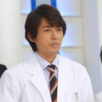 doctorXkaiken9.jpg