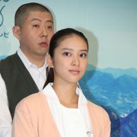 IMG_9249.jpg