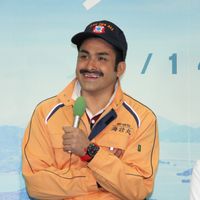 IMG_9274.jpg