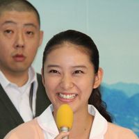 IMG_9295.jpg