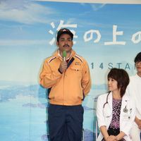 IMG_9322.jpg