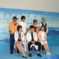 IMG_9349.jpg