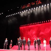 IMG_0067.jpg