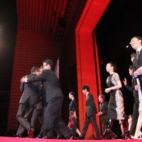IMG_0074.jpg