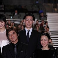 IMG_0176.jpg