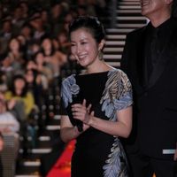 IMG_0232.jpg