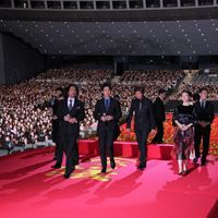 IMG_0264.jpg