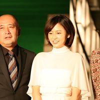 IMG_8926.jpg