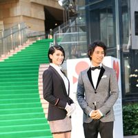 IMG_0092.jpg