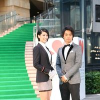 IMG_0100.jpg