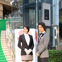 IMG_0103.jpg