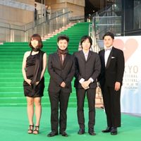 IMG_0131.jpg