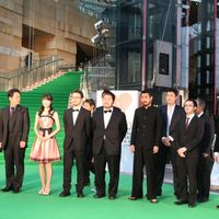 IMG_0138.jpg