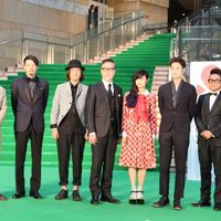 IMG_0157.jpg