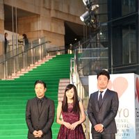 IMG_0215.jpg