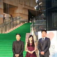 IMG_0216.jpg