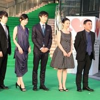 IMG_0219.jpg