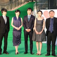 IMG_0220.jpg