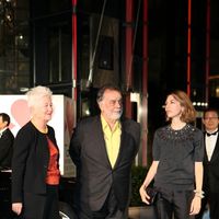 IMG_0384.jpg