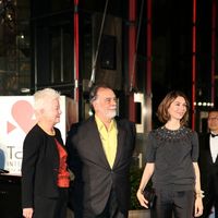 IMG_0385.jpg