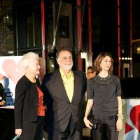 IMG_0390.jpg