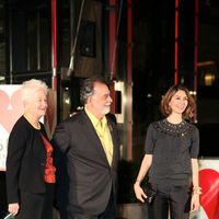 IMG_0399.jpg