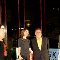 IMG_0401.jpg