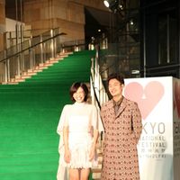 IMG_0458.jpg