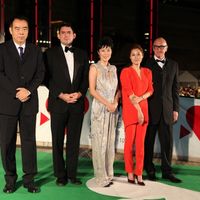 IMG_0508.jpg