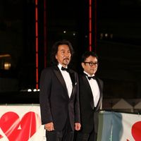 IMG_0534.jpg