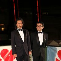 IMG_0539.jpg