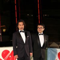 IMG_0541.jpg