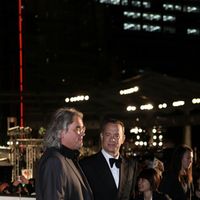 IMG_0560.jpg