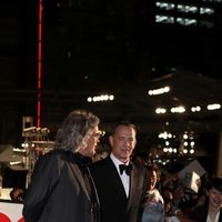 IMG_0565.jpg