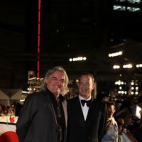 IMG_0570.jpg