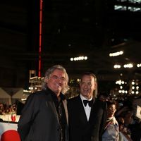 IMG_0572.jpg