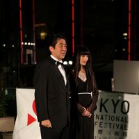 IMG_0625.jpg