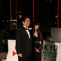 IMG_0627.jpg